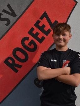 Avatar Bild für Phillip Ian Grabowski