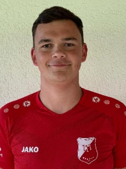 Avatar Bild für Norik Dech