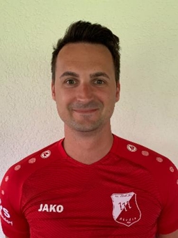 Avatar Bild für Chris-Tobias Lewald