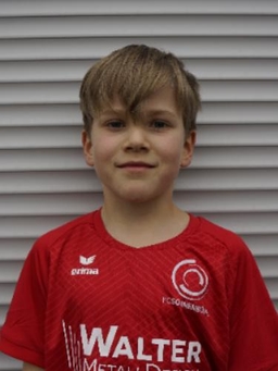 Avatar Bild für Theo Schmitt