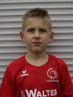 Avatar Bild für Leo Klemenz