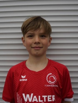Avatar Bild für Oscar Trimus