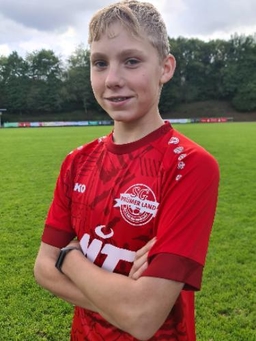 Avatar Bild für Fabian Ritter