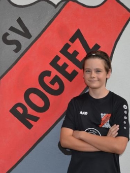 Avatar Bild für Arvid Dubhorn