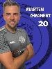 Avatar Bild