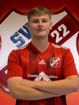 Avatar Bild für Matti Paul Gedtke