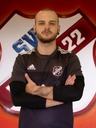 Avatar Bild für Profilbild
