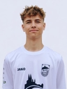 Avatar Bild für Profilbild