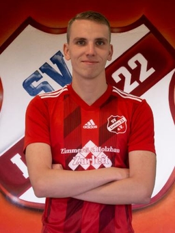 Avatar Bild für Henning Glameyer