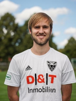 Avatar Bild für Ole Düsing