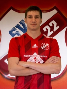 Avatar Bild für Sebastian Grzegorz Kordus
