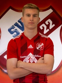 Avatar Bild für Paul Langer