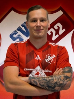 Avatar Bild für Christian Makowka