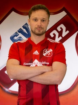 Avatar Bild für Rene Mangrapp