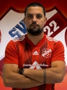 Avatar Bild für Profilbild