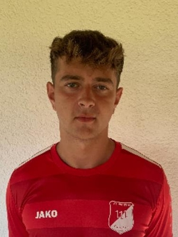 Avatar Bild für Alen Bucaj