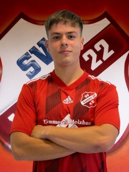 Avatar Bild für Matti Subke