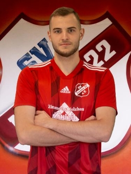 Avatar Bild für Justin Zurleit