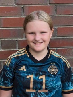 Avatar Bild für Emma Sophie Schacht