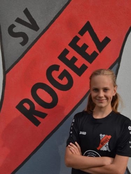 Avatar Bild für Johanna Thieme