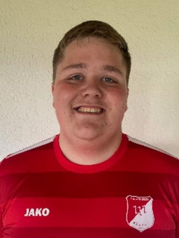 Avatar Bild für Luca Rademacher