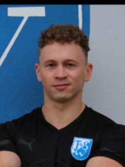 Avatar Bild für Felix Pitzner