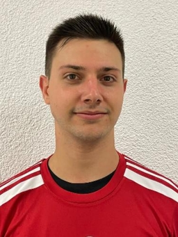 Avatar Bild für Johannes Kopf