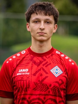 Avatar Bild für Kareem Rabhi