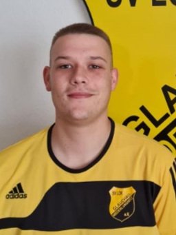 Avatar Bild für Marian Rotter