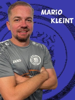 Avatar Bild für Mario Kleint