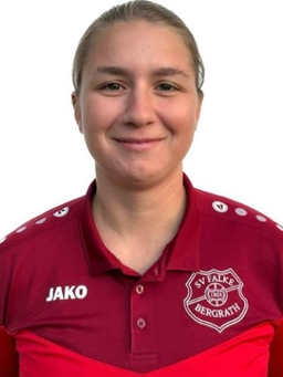 Avatar Bild für Lina Rothweiler