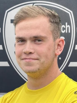 Avatar Bild für Jan Philipp Wagner