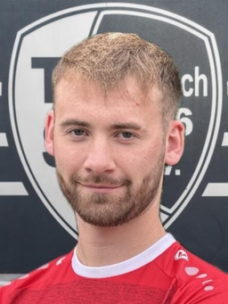 Avatar Bild für Nick Weihrauch