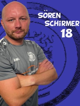 Avatar Bild für Sören Schirmer