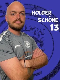 Avatar Bild für Holger Schöne