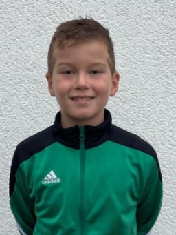 Avatar Bild für Till Jacobs