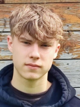 Avatar Bild für Lasse Carstens