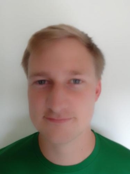 Avatar Bild für Leon Franken