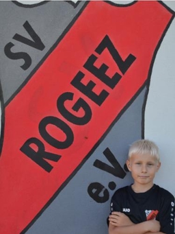 Avatar Bild für Lewin Braun