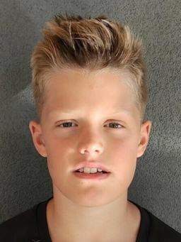 Avatar Bild für Marcel Kolodziej