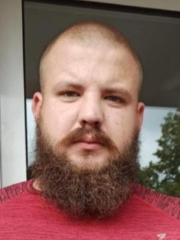 Avatar Bild für Daniel Neumann