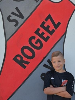 Avatar Bild für Florian Ziske