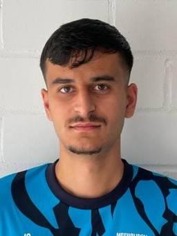 Avatar Bild für Bora Gümüs