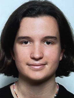 Avatar Bild für Katharina Sophia Schier