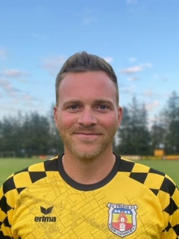 Avatar Bild für Erk Petersen