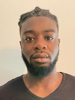 Avatar Bild für Terry Danso