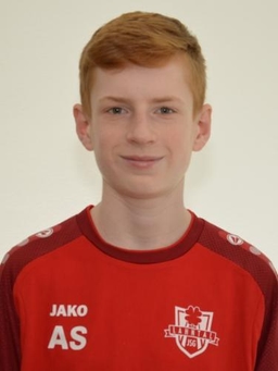 Avatar Bild für Arne Stauß