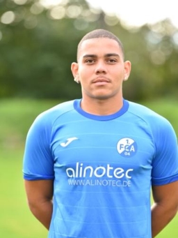 Avatar Bild für Luiz Phillipe Bitencourt Oliveira