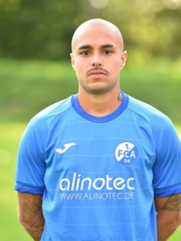 Avatar Bild für Gabriel Lopes Guimaraes Proenca