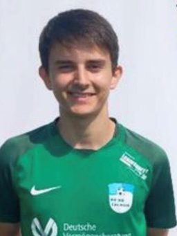 Avatar Bild für Josip Dedic